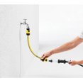 thumbnail image 5 of Queilt 1PCS Water Filter Accessory for Pressure Washers, Black, 5 of 5