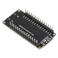 thumbnail image 3 of ESP32-H2 Development Board ESP32 H2 DEV KIT N4 M Module 4MB Flash Support BLE/Zigbee/Thread Wireless Communication, 3 of 5