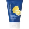 thumbnail image 1 of Ole Henriksen Lemonade Smoothing Scrub 1 oz, 1 of 1