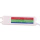 thumbnail image 3 of 3KV 30MA Neon Electronic former High Frequency Voltage Load 0.5-2.5M Neon Sign Power Supply Rec, 3 of 5