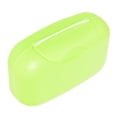thumbnail image 3 of Oubit Portable Soap Box,Travel Soap Container Waterproof Portable Bar Soap Case Portable Soap Dish Unbeatable Value, 3 of 9