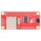 thumbnail image 1 of Módulo adaptador de red LAN Ethernet ENC28J60 para placa Raspberry Pi Zero, 1 of 9