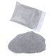 thumbnail image 4 of Polvo de purpurina para decoración de uñas, polvo multiusos, maquillaje artesanal, polvo de purpurina 50gLB100, 4 of 5