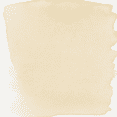 thumbnail image 2 of Acuarela Líquida Ecoline 30ml Royal Talens cafe 30 ml, 2 of 2