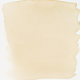 thumbnail image 2 of Acuarela Líquida Ecoline 30ml Royal Talens cafe 30 ml, 2 of 2