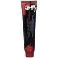 thumbnail image 2 of Tubo de maquillaje de sangre para Halloween Forum Novelties, 30 ml, 2 of 2