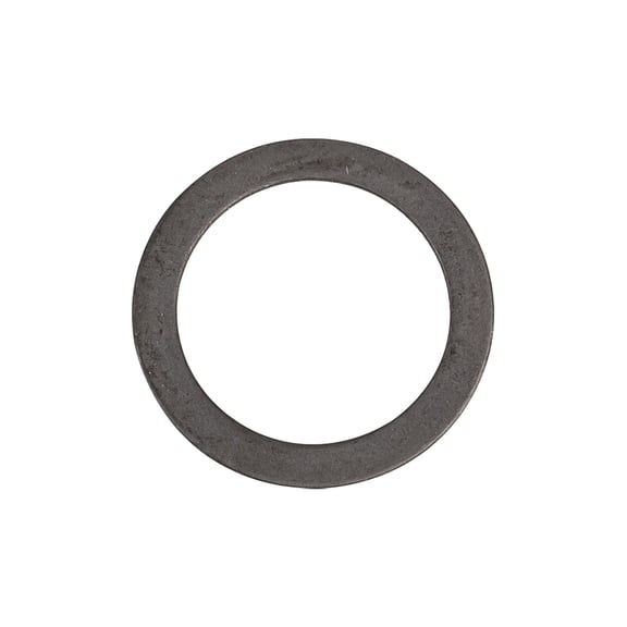 CUB CADET 936-0570 Flat Washer SRS621 SRE621 SRC621 SR621 SC S621SS S621 CC997ES
