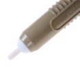 View all media