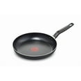 thumbnail image 1 of T-fal Essential 32cm Frypan, 1 of 8