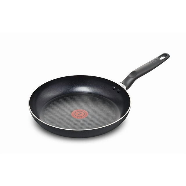 T-fal Essential 32cm Frypan