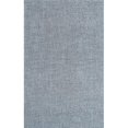 thumbnail image 1 of Dynamic Rugs SM692532500 5 x 8 Pi Sonoma 2532 Rectangle Tapis de Laine de Transition - 500 Bleu, 1 of 1
