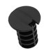 thumbnail image 2 of Jack Pad A6395830046 Rubber Pressure Resistant Protective Jacking Lift Point Pad Adapter Replacement for Benz Vito W639 W477 Viano, 2 of 4