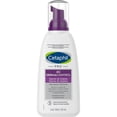 thumbnail image 1 of Espuma de limpieza Cetaphil Pro AC 236 ml, 1 of 4