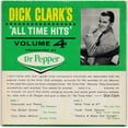 thumbnail image 3 of (1000) 7 inch Resealable Record Outer Sleeves - Super Clear Premium 2 Mil Thick - Archival Quality BOPP - Fits Standard Single 7 inch 45rpm Records - Durable Resealable Adhesive Strip - #07SB02RS, 3 of 4