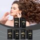 thumbnail image 2 of Hairdressing Stick Series Daily Gentle Modification of Hair Natural Covering Whitening Color Filling Convenient Hairdressing Cream 1, 2 of 4