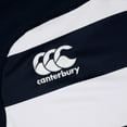 thumbnail image 3 of Canterbury Mens Evader Hooped Vapodri Jersey, 3 of 3