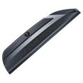 thumbnail image 1 of Cepillo Limpiador de Fibra de Carbono para Coche, Raspador de Vidrio, Raspador de Agua, Raspador de Nieve, para Uso En Coche, Lavado de Coches Sin Dañar El Coche., 1 of 1
