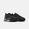 thumbnail image 2 of Reebok Adult Mens Nanoflex TR 2 Cross Training Athletic, 2 of 5