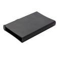 thumbnail image 2 of XD Collection Porte-Cartes de Blocage RFID en Aluminium Standard, 2 of 4