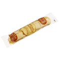 thumbnail image 3 of AWESOME NOW & LATER WHITE FRENCH LOAF, 3 of 4