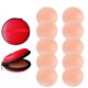 thumbnail image 1 of awdafgasvzv Likrtyny Cuidado Belleza, 1 of 1