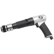 Astro Pneumatic 0.401 Shank THOR Long Barrel Air Hammer/Riveter
