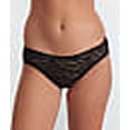 thumbnail image 3 of Camio Mio Womens Allover Lace Bikini Style-P30330, 3 of 5