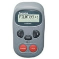 thumbnail image 2 of Raymarine S100 Wireless SeaTalk Autopilot Remote Control [E15024], 2 of 2