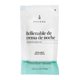 thumbnail image 1 of Crema hidratante Facial ENVERA Rellenable 50ml con Niacinamida reafirmante Vegana, 1 of 8