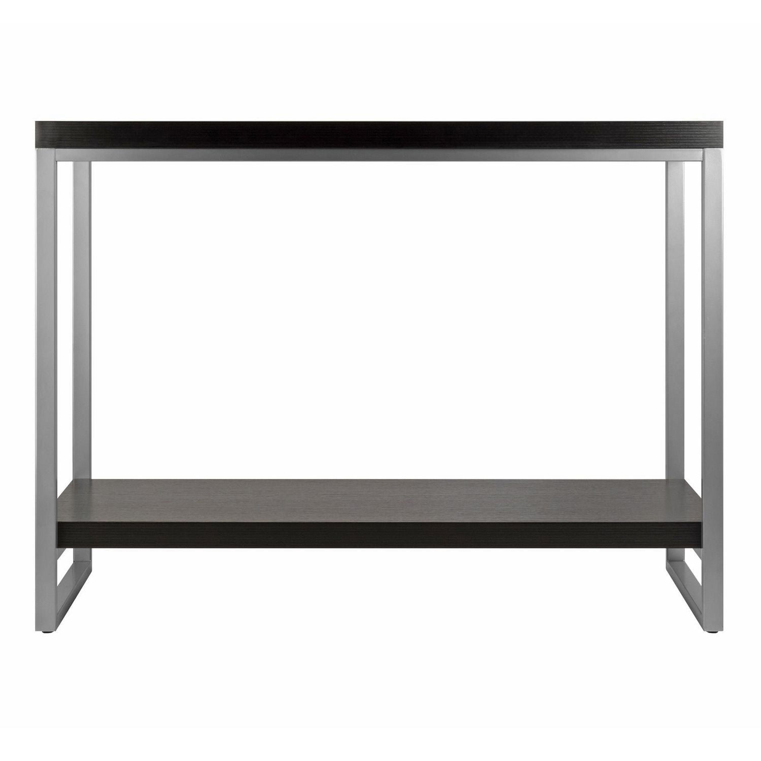 93441 Jared Console Table