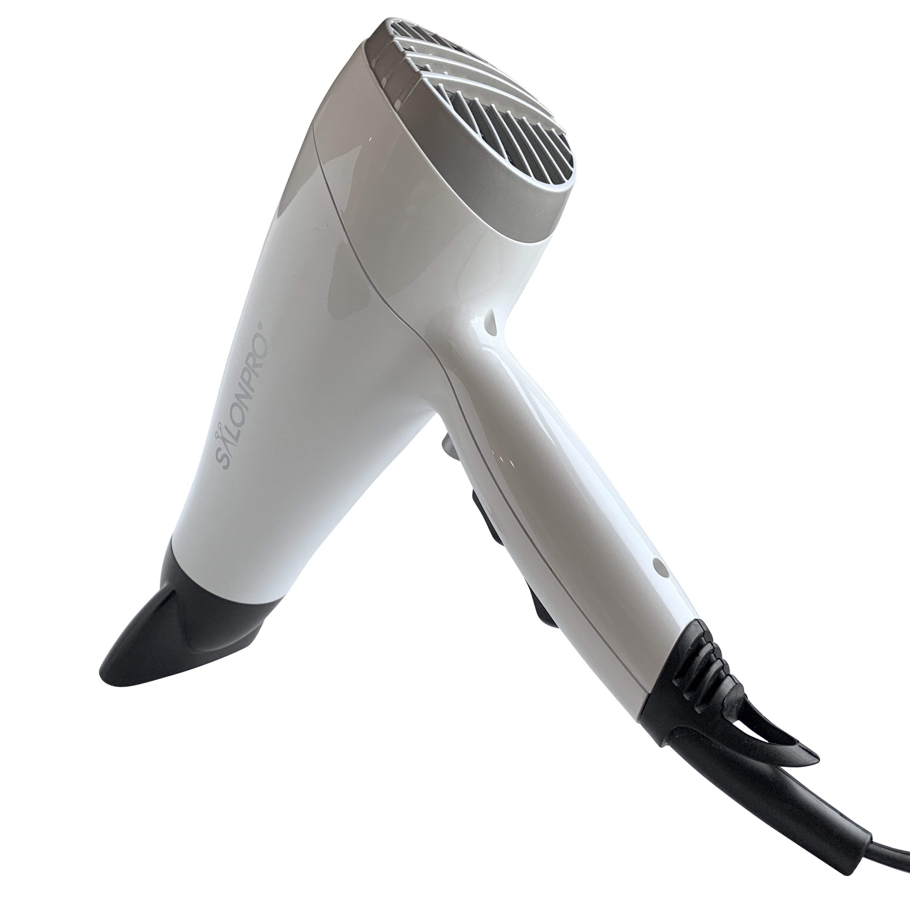 SalonPro 1875 Watt Professional Hair Blow Dryer - SP-1836