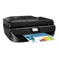 thumbnail image 3 of HP OfficeJet 5255 All-in-One Printer With Mobile Printing NO INK, 3 of 6