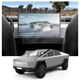 thumbnail image 1 of Protector de pantalla CDEFG para Tesla Cybertruck 2024 de 18,5", 1 of 7