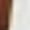 White, variant on Kaemgyyd Maxi Dresses for Women Plus Size Deep V High Split Evening Cocktail Dresses Fashion Sleeveless Flowy Party Club Long Dresses