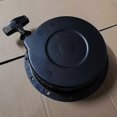thumbnail image 2 of Starter Yanmar L100 186f Starter Starter 2025, 2 of 4