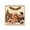 F, variant on Qwtwty Christmas Pearl Art DIY Kit for Adults, Christmas DIY Diamond Painting Crafts Kit for Home Decor, Holiday Gifting and Relaxing Crafting