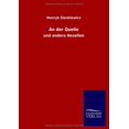 thumbnail image 1 of An Der Quelle, 1 of 2
