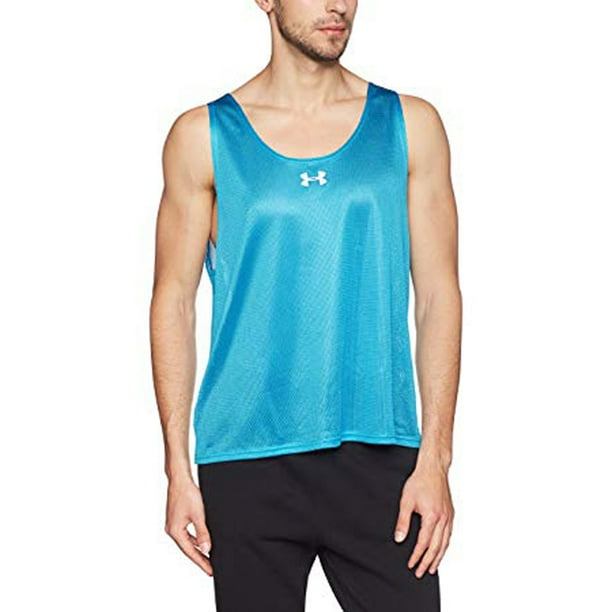 under armor capri joggers