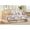 Hillsdale - Carolina Country Daybed, Pine