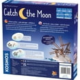 thumbnail image 3 of Thames & Kosmos Catch the Moon, Dexterity Stacking Game, 1-6 Players, Ages 8+, 20 Min Play Time, 3 of 3