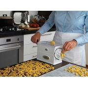 Regina Manual Pasta Maker