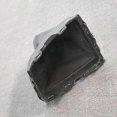 thumbnail image 2 of Car Shift Gear Knob Lever Gaitor Boot Cover for 2007-2011 Auto Accessories, 2 of 5