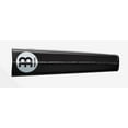 thumbnail image 6 of MEINL Handheld Bongo Cowbell 8 in., 6 of 6