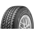 thumbnail image 3 of Douglas Xtra Trac II 175/65R14 82S Tire, 3 of 5