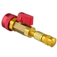 thumbnail image 4 of R134A R12 Valve Core Disassembly Installation Tool For Car Air Condition Repair, 4 of 8