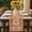 Orange, variant on Pink Boho Table Runner - 120 Inch Long, Kitchen Dining Table Runner Dresser Scarves, Vintage Abstract Tribal Decorative Oriental Farmhouse Decor for Coffee Tables Wedding Party Banquet