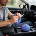 thumbnail image 4 of Giant Dumpling Squeeze, Jumbo Dumpling Stress Ball, Giantss Funny Dumpling Box Squeeze Dumplinges, Soft Squeeze Decompression Dough for Adults Classroom Prizes & Party Favors, 4 of 6