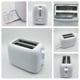 thumbnail image 5 of Kitchen Fully Automatic Breakfast Machine Toaster Bread Toaster Home Breakfast Toaster Heater Tool, 5 of 5