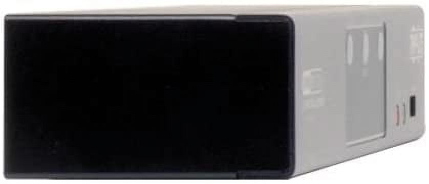 Tripp Lite 2-Port Dual Monitor DVI KVM Switch with Audio and USB 2.0 Hub, Cables Included