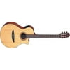 Yamaha NTX700 Nylon String Acoustic Electric Guitar (Natural)